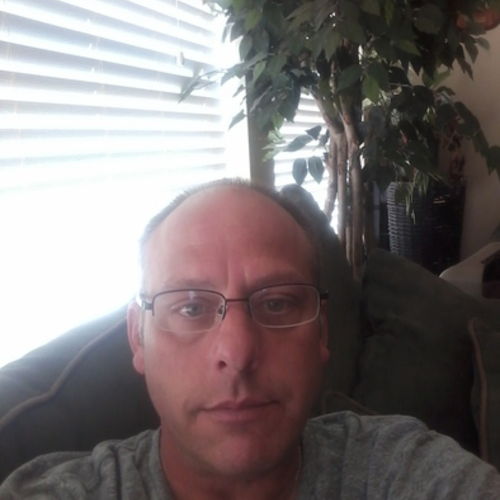 House Sitter Provider Leslie D's Profile Picture