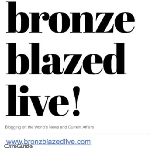 Videographer Job Bronze B's Profile Picture