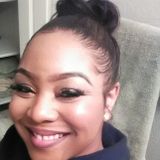 Experienced House Sitter Available In Las Vegas
