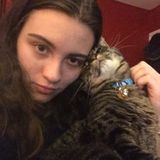 I'm looking to share the amount of love for animals I have to other pets around the city. Offering pet sitting and walking.