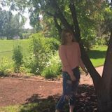 Care Giver in Cochrane
