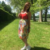 Caring, responsisble, experiences pet sitter