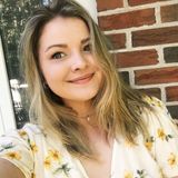 Searching for Peterborough Nanny Jobs
