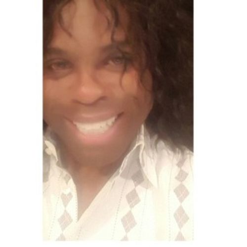 House Sitter Provider Alvin C's Profile Picture