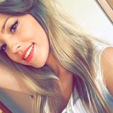 Talented Child Carer in Lakewood, Colorado who has lots of experience with children and is fun and outgoing.