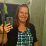 Kind hearted Nanny for hire