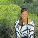 Hello, I am a registered nurse in PEI, looking to make the move to Canmore and work part-time as a nanny.