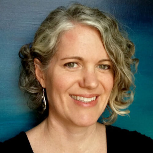 House Sitter Provider Minden Ten Eyck's Profile Picture