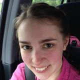 Never Fear- Your House-sitter Is Here!