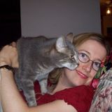 Excellent Pet Care Giver seeking new clients