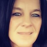 Qualified House Sitter in Alliance