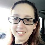 Animal lover here for pets and their people!