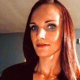 For Hire: Loving House Cleaner in Lacey, Washington