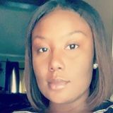 Jasper Based Elder Care Provider Who is Careful and Ready to Help