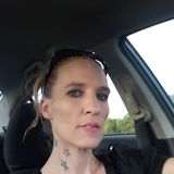 Experienced Fort Worth Housekeeper Seeking Work in Texas