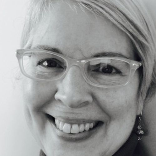 House Sitter Provider Laurel R's Profile Picture