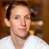 High end catering and personal chef services