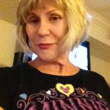 Dedicated House and Plant Sitter for Hire