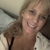 Recently divorced, looking for home to care for and stay in. I am Responsible, Respectful, Positive,