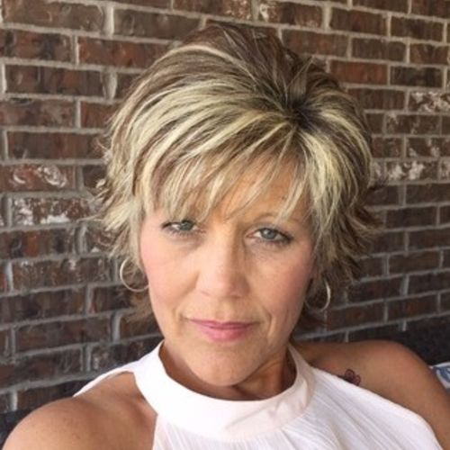 Child Care Provider Tanya C's Profile Picture
