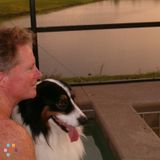 Need place to b in Palm Coast to b with my Mother while she goes thru rehab could b weeks