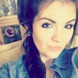 Eager, accommodating, and experienced house sitter