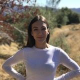 Hi, my name is Christella. Im very organized and Im excited to help keep your house on its routine.