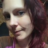 Auburn Based Elder Care Provider Who is CNA certified and Ready to Help