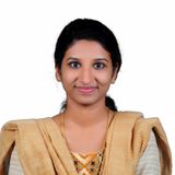 A Web Developer with great skill in teaching