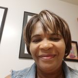 Talented Elder Care Available Now!