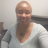 Available: Present Home Carer and Pet Sitting in Hyattsville, Maryland and surrounding area.