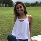 Brenda Calix Gomez