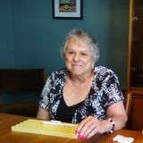 Hilliard Child-minder Looking For Being Hired