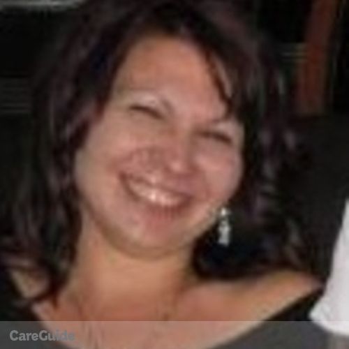 Housekeeper Provider Keri Letourneau's Profile Picture