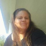Interested In a House Sitter Job in Wichita, Kansas