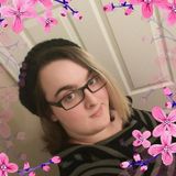 Available: Trustworthy Critter Lover in Commerce City