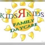 Family Home Daycare