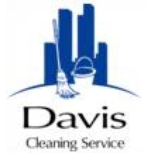 Housekeeper Provider Dave Davis's Profile Picture