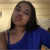 Im Latajanae i am 16 and i am here to help parents balance work life and home life with a little more ease.