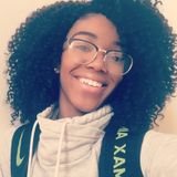 Looking For a Baby-sitter Job in Kennesaw area