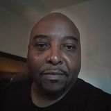 I'm a ex-correctional officer who can provide security and all of your house whole needs.