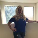 I'm min the Medical field and Im searching for house Sitting ; Permitting Opportunity
