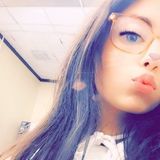 Im 16 year old passionate Pet Care provider!