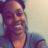 Capable Housekeeping in Detroit/Hamtramck area