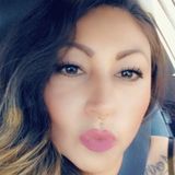 Loving Housekeeping Service Provider in San Bernardino