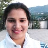 Seeking an Opportunity to Help Parents With Care