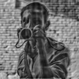 Experienced Photographer and Filmmaker