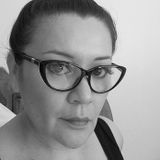 Local Family Chef with Formal Education, and Restaurant Experience