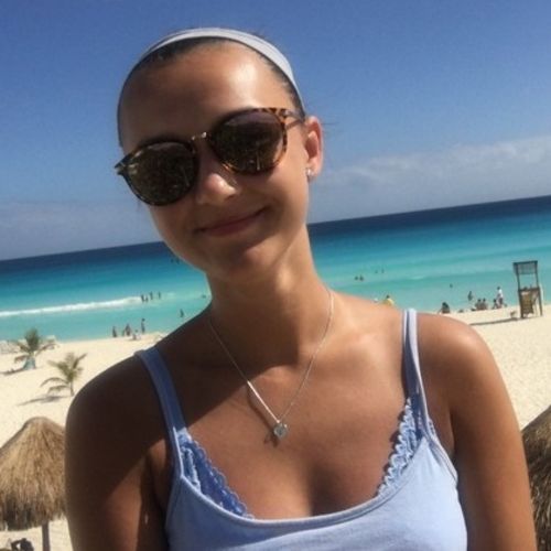 House Sitter Provider Emily B's Profile Picture