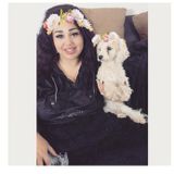 I'm an animal lover who would love to care for your pet!